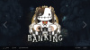 Превью изображения 5: DJMAX RESPECT V - Deemo Pack