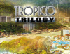Превью изображения 0: Tropico Trilogy
