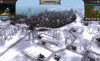Превью изображения 3: Patrician IV Gold