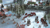 Превью изображения 2: Stronghold Legends: Steam Edition