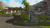 Превью изображения 3: Hotel: A Resort Simulator - VIP Pack