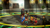 Превью изображения 2: Suikoden I&II HD Remaster Gate Rune and Dunan Unification Wars (Версия для СНГ [ Кроме РФ и РБ ])
