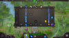 Превью изображения 2: Siegebreaker