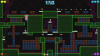 Превью изображения 5: Mighty Switch Force! Collection