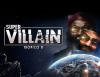 Превью изображения 0: Tropico 5 - Supervillain