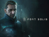 Превью изображения 0: Fort Solis