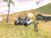 Превью изображения 4: Armored Fist 3