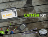 Превью изображения 0: Professional Fishing: Catfish Kit