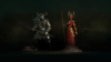 Превью изображения 3: Diablo IV (цифровая версия) (Xbox One + Xbox Series X|S) (WW)