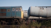 Превью изображения 2: Train Sim World: BR Class 31 Loco Add-On