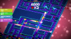 Превью изображения 3: Pac-Man 256