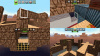 Превью изображения 1: Gunscape