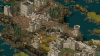 Превью изображения 2: Stronghold HD