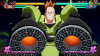 Превью изображения 4: Dragon Ball FighterZ