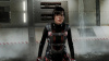 Превью изображения 4: Beyond: Two Souls