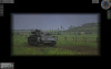 Превью изображения 3: Steel Fury Kharkov 1942