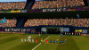 Превью изображения 1: Super Arcade Soccer 2021