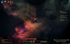Превью изображения 4: Shadows: Heretic Kingdoms