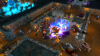 Превью изображения 1: Dungeons 2