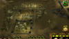 Превью изображения 4: World War III : Black Gold