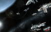Превью изображения 4: Iron Sky : Invasion