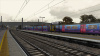 Превью изображения 4: Train Simulator: Midland Main Line London-Bedford Route Add-On