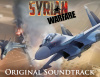 Превью изображения 0: Syrian Warfare Original Soundtrack