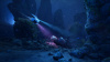 Превью изображения 3: Aquanox Deep Descent
