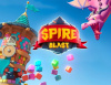 Превью изображения 0: Spire Blast