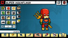 Превью изображения 2: Scribblenauts Unmasked: A DC Comics Adventure