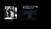 Превью изображения 5: This Book Is A Dungeon