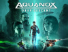 Превью изображения 0: Aquanox Deep Descent
