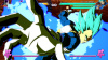 Превью изображения 1: Dragon Ball FighterZ