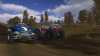 Превью изображения 5: MX vs. ATV Unleashed
