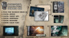 Превью изображения 1: Chornobyl Liquidators - Supporter Pack