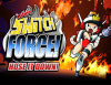 Превью изображения 0: Mighty Switch Force! Hose It Down!