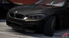 Превью изображения 5: Assetto Corsa - Dream Pack 2