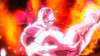 Превью изображения 2: Dragon Ball Xenoverse 2 - Legendary Pack 2