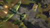 Превью изображения 4: Men of War: Condemned Heroes