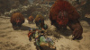 Превью изображения 4: Monster Hunter Wilds Deluxe Edition