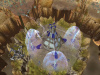 Превью изображения 4: Perimeter: Emperor's Testament