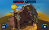 Превью изображения 3: Worms Reloaded - Game Of The Year