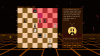 Превью изображения 2: BOT.vinnik Chess: Early USSR Championships