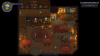 Превью изображения 3: Graveyard Keeper - Stranger Sins