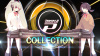 Превью изображения 1: DJMAX RESPECT V - Portable 3 PACK