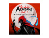 Превью изображения 0: Aragami: Shadow Edition (Nintendo Switch - Цифровая версия) (EU)