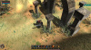 Превью изображения 2: Legends of Persia