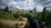 Превью изображения 2: Squad 44