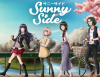 Превью изображения 0: SunnySide