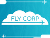 Превью изображения 0: Fly Corp